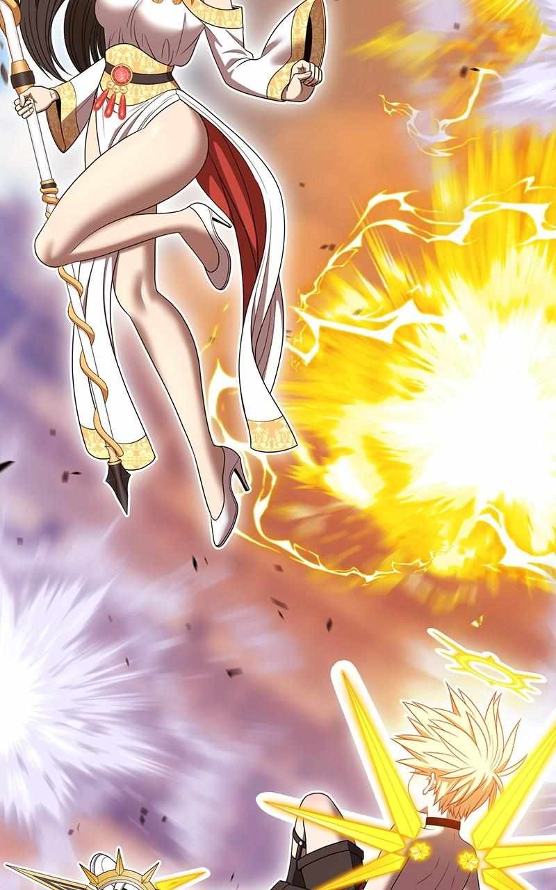 217