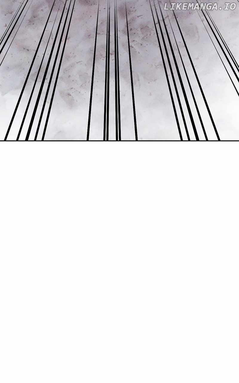 402