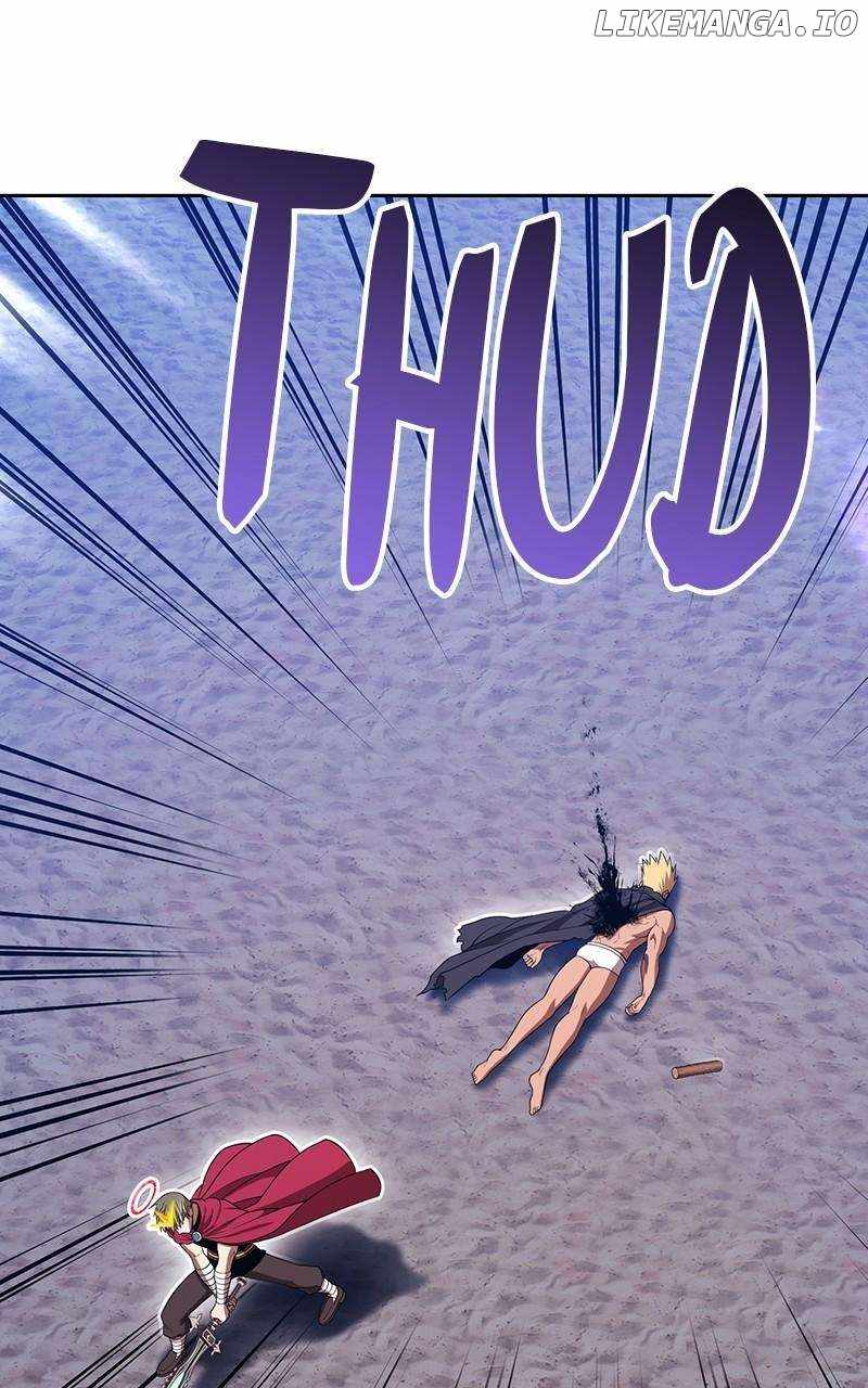 154