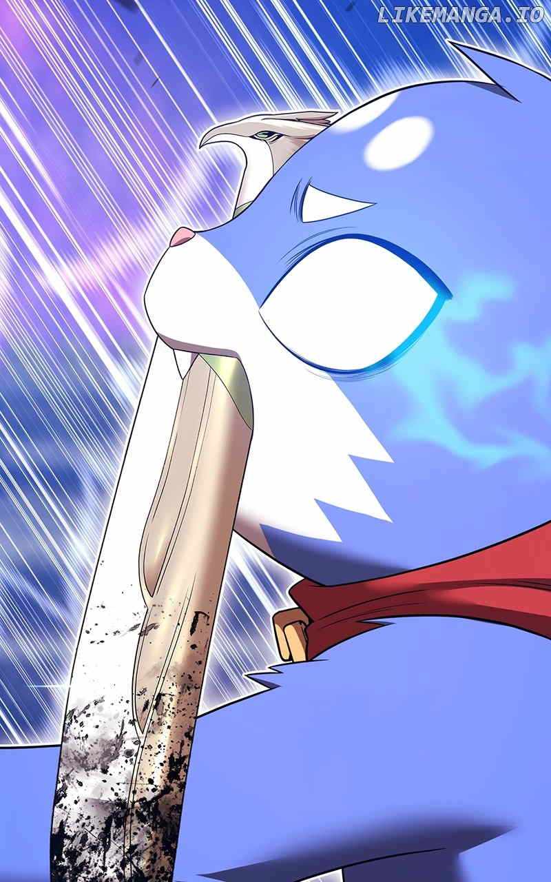 103
