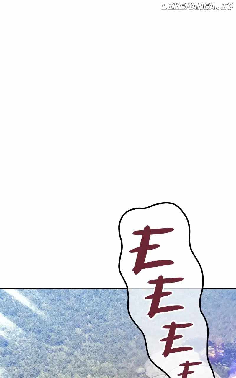 147