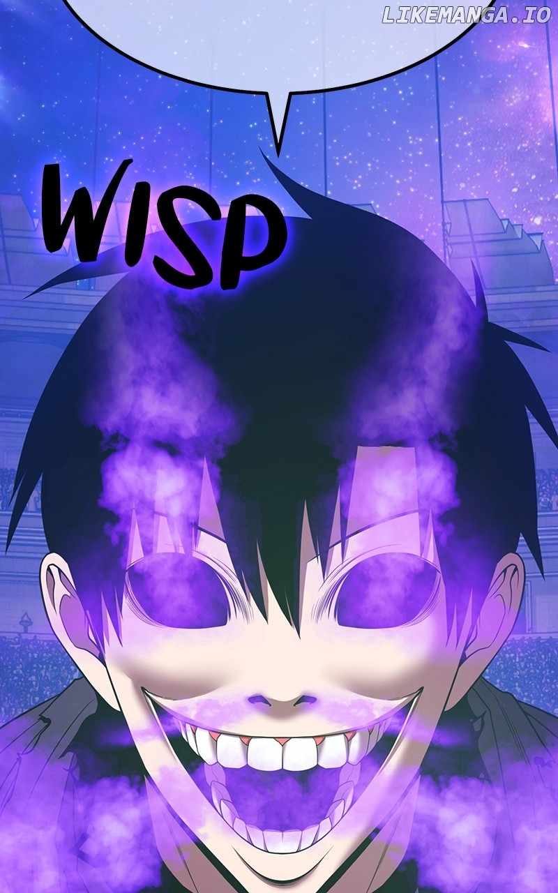 336