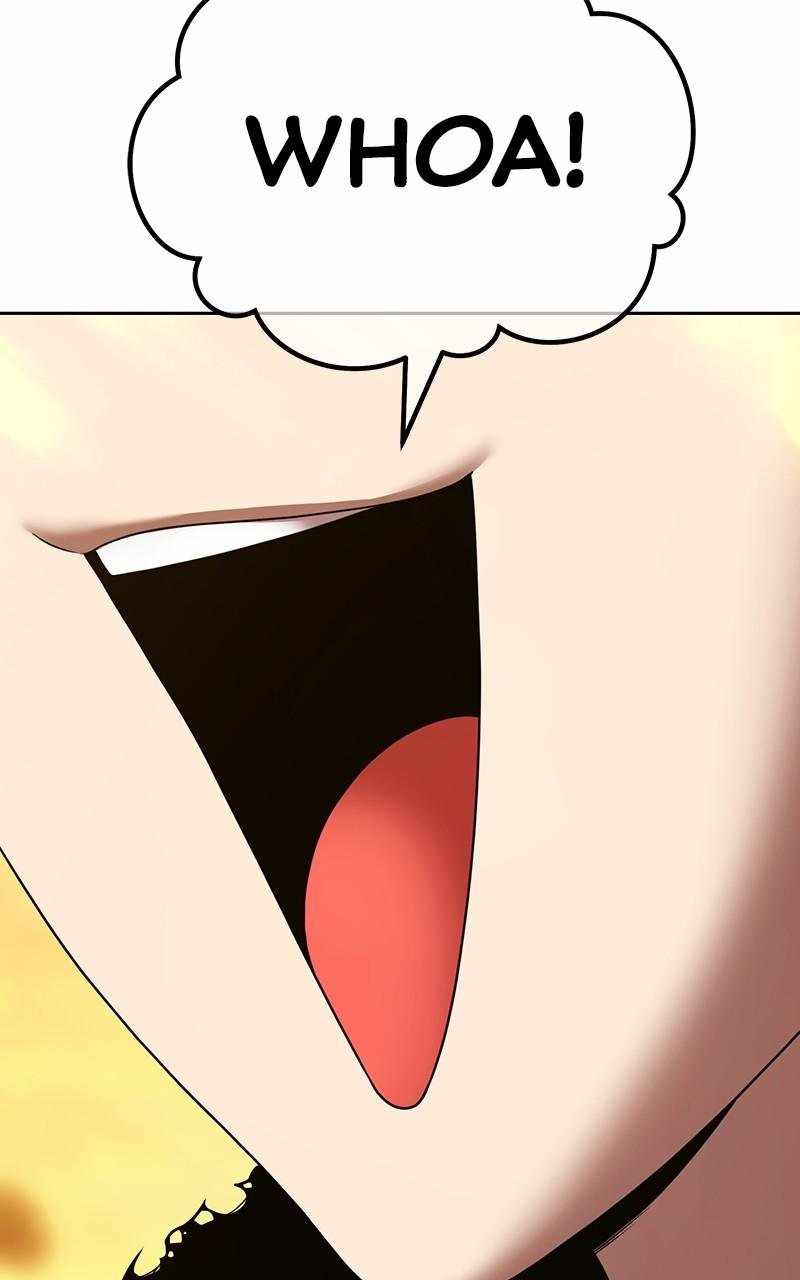 96