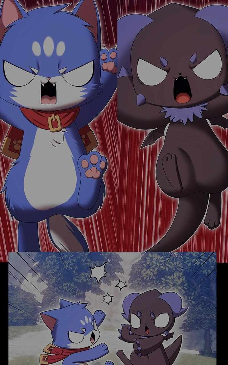 141