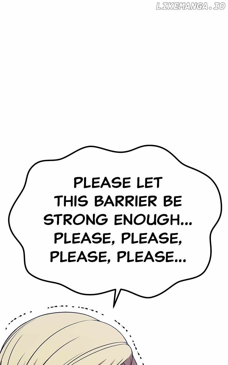 131
