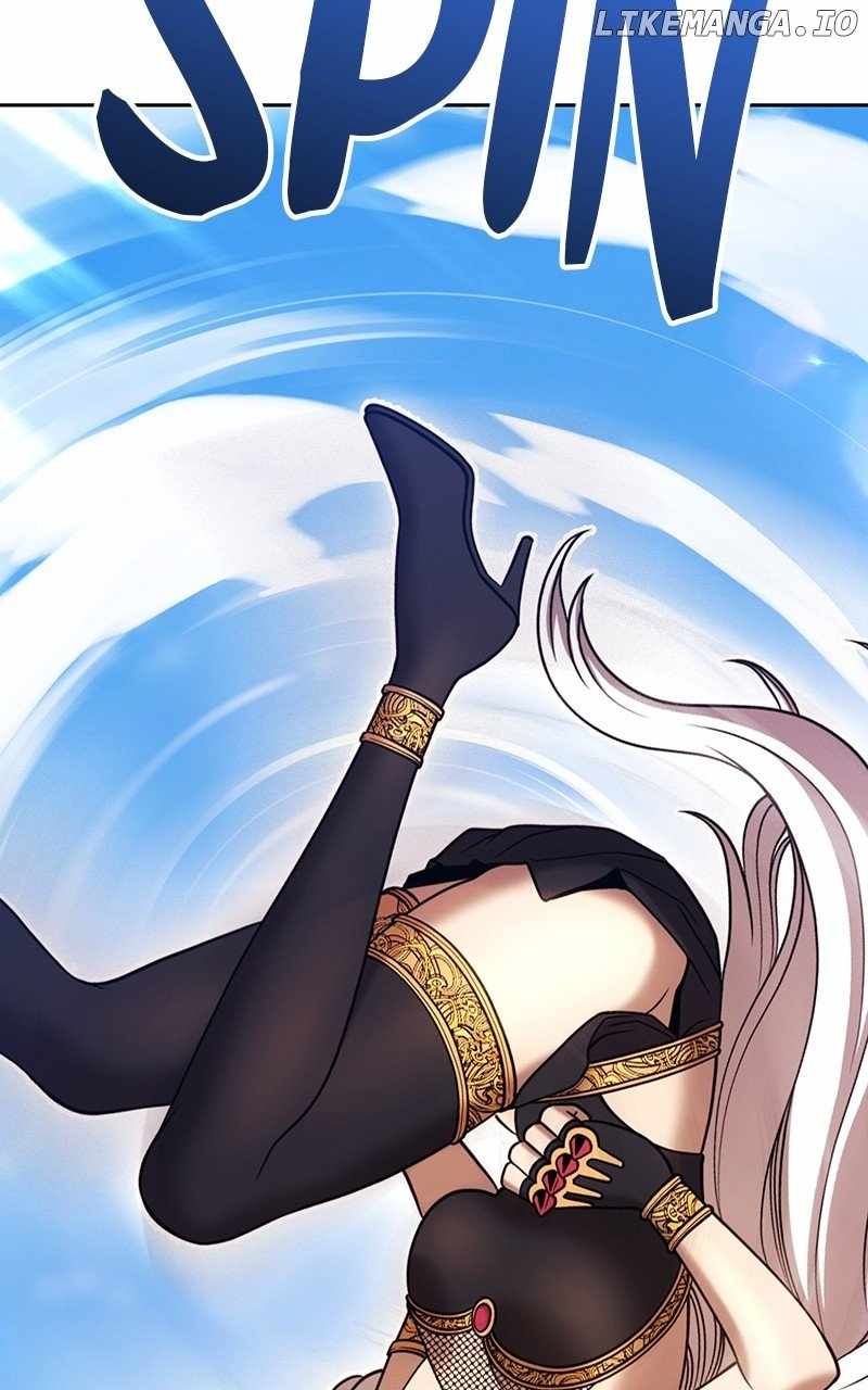149