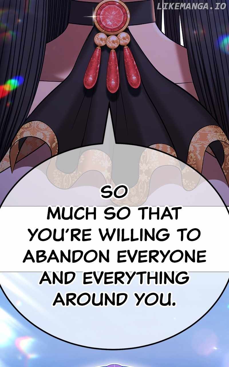 221