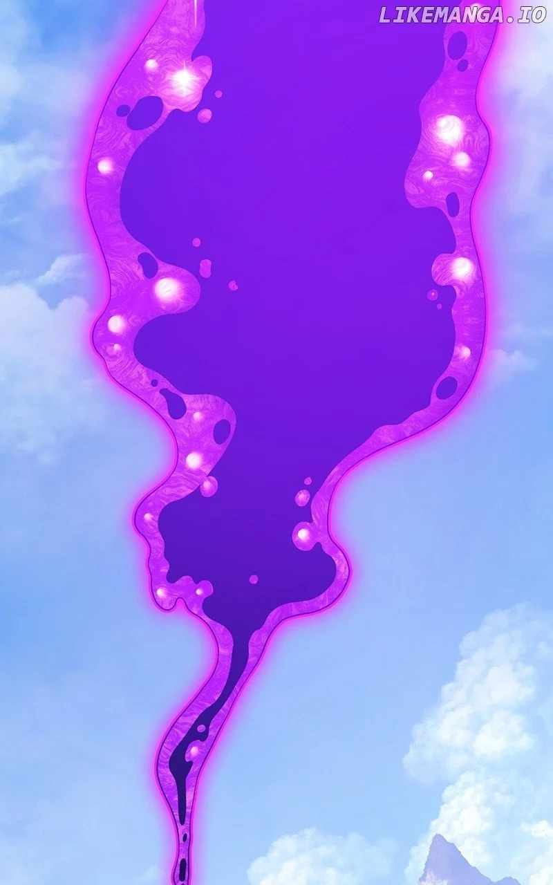 293