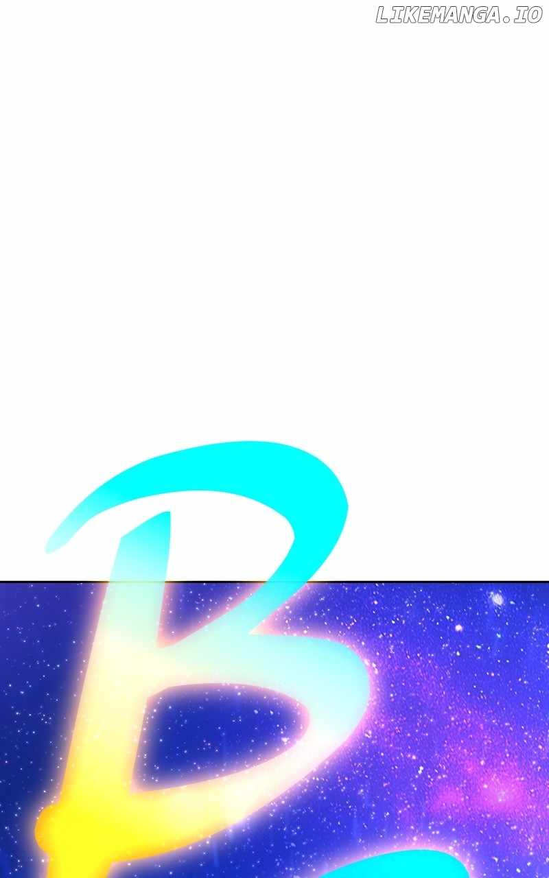 113