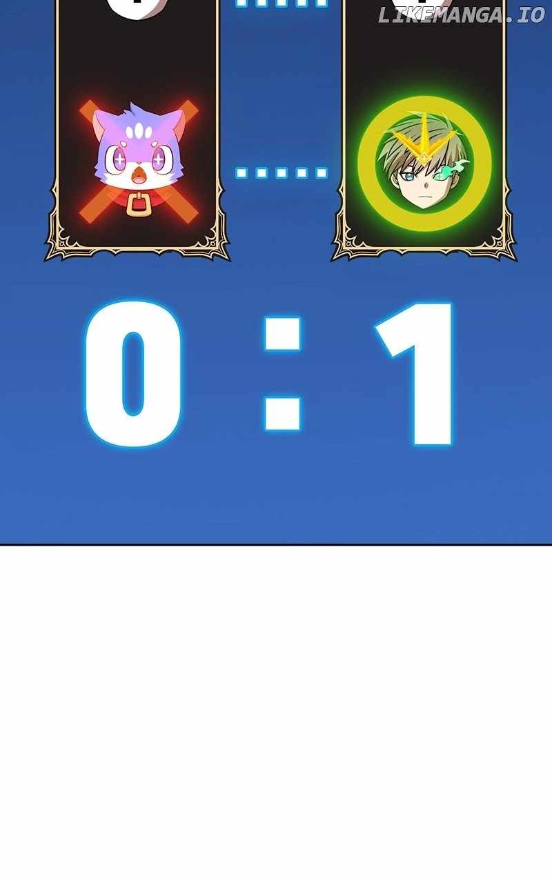 175