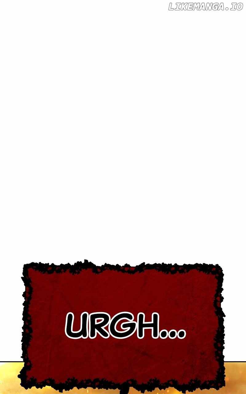 449