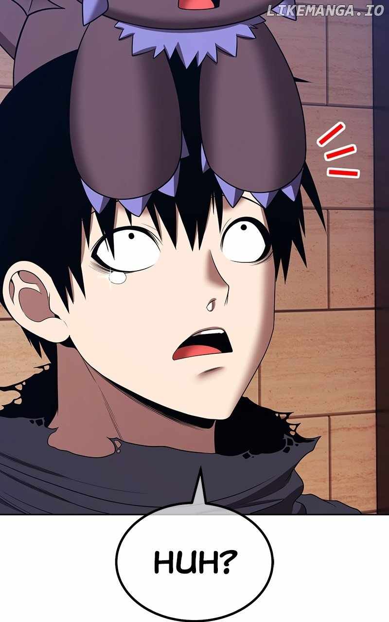 93