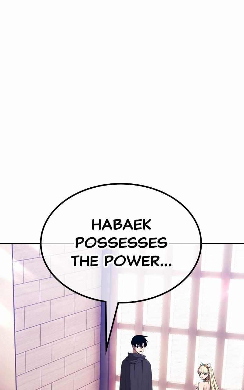 125