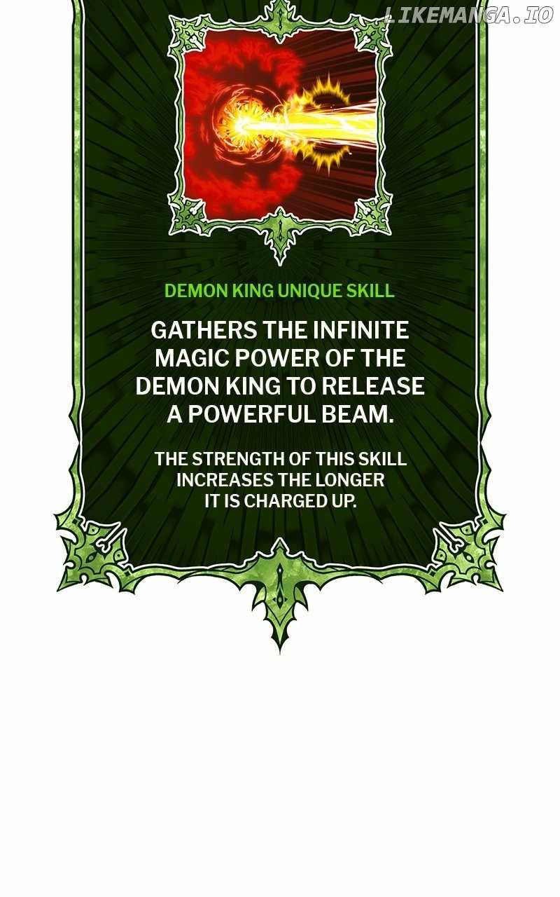 101