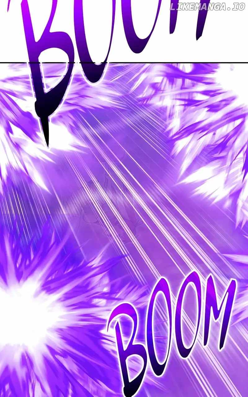 369