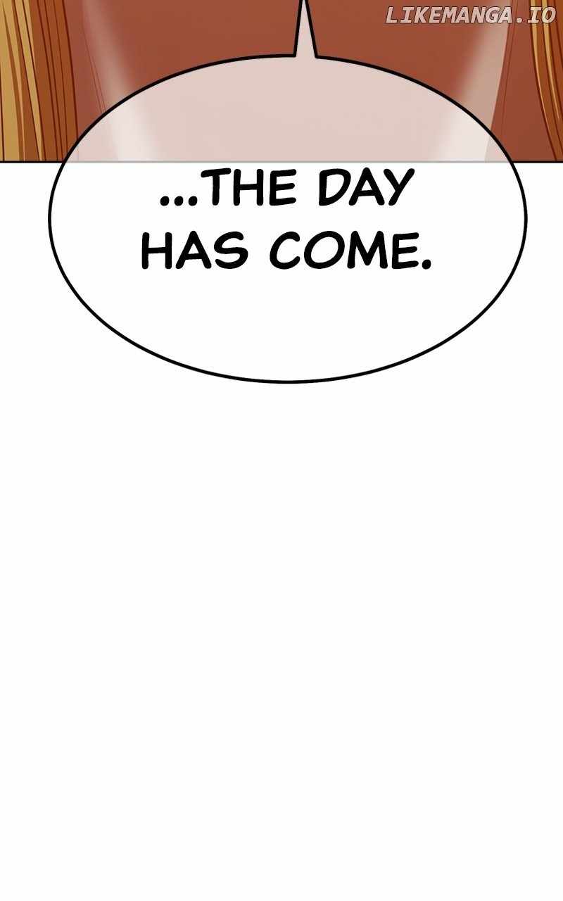 149