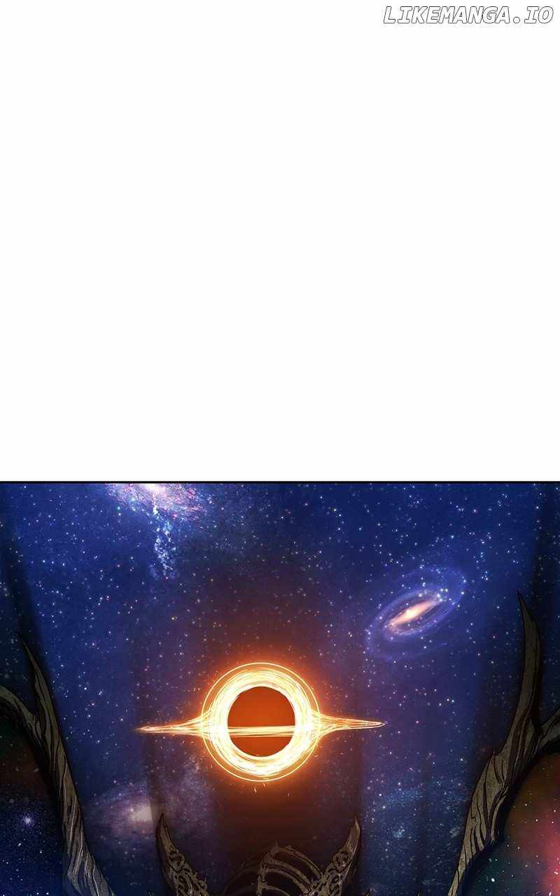 367