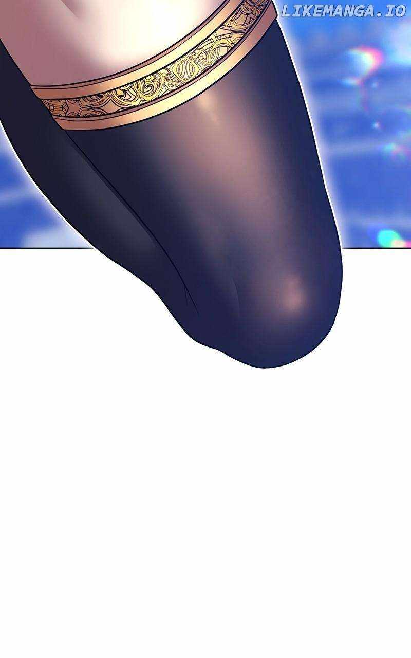 255