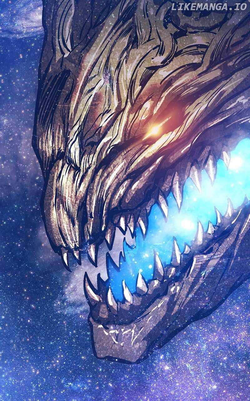 401