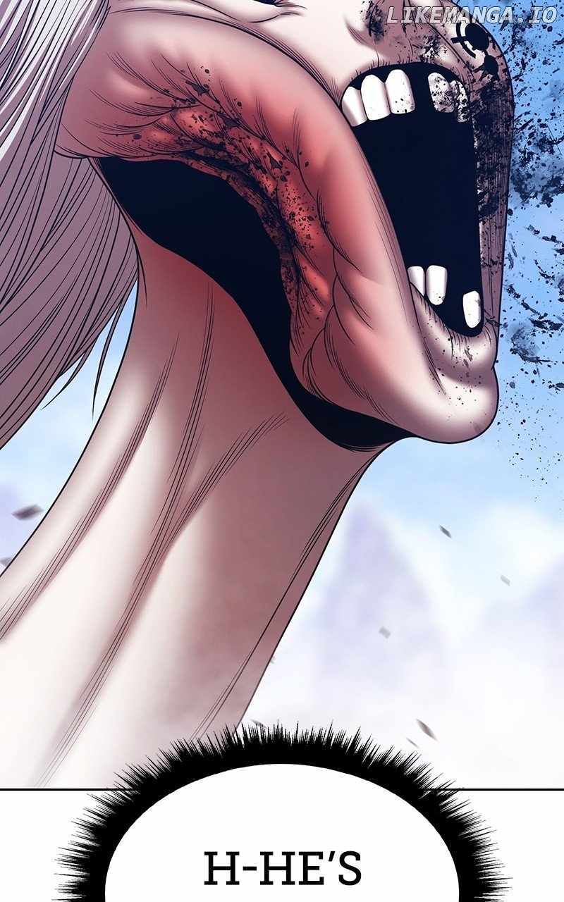 223