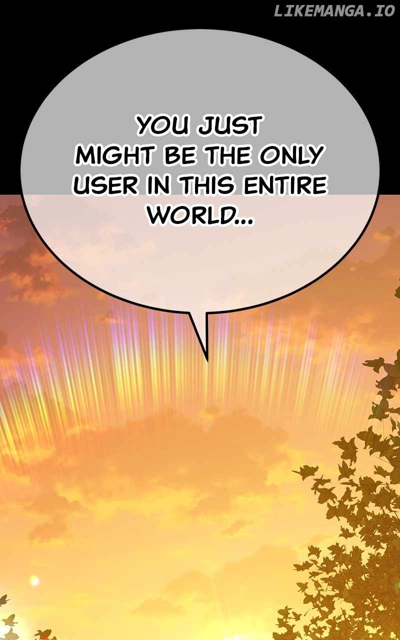 118