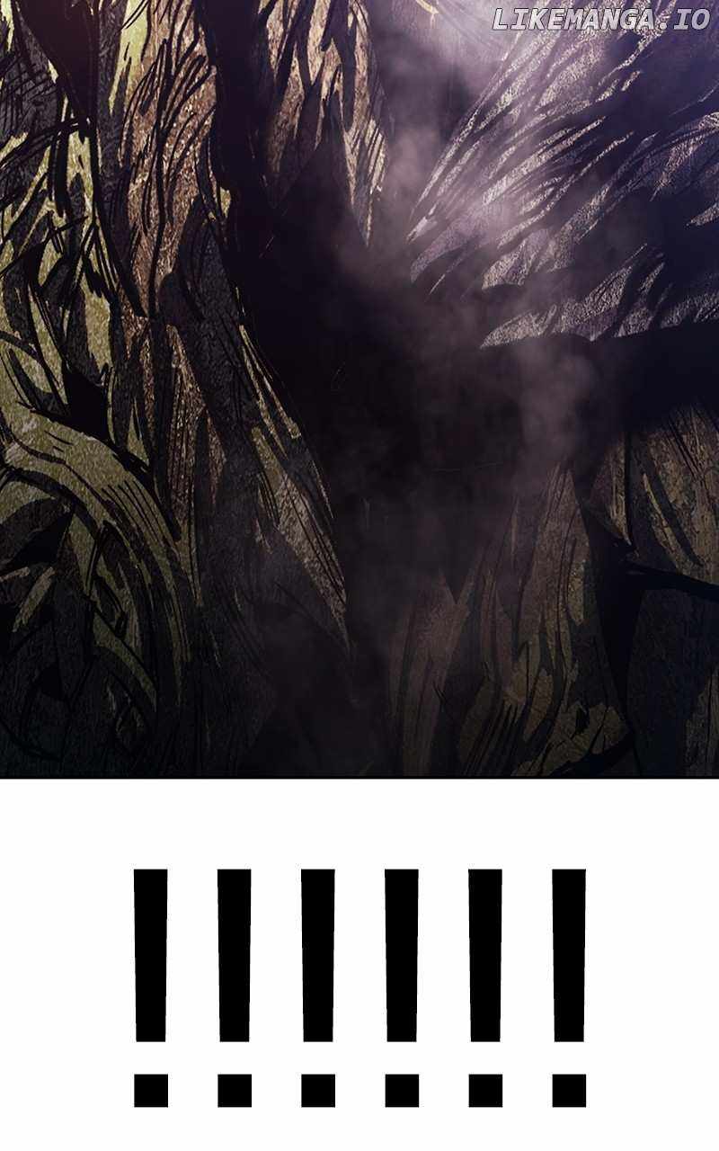 497