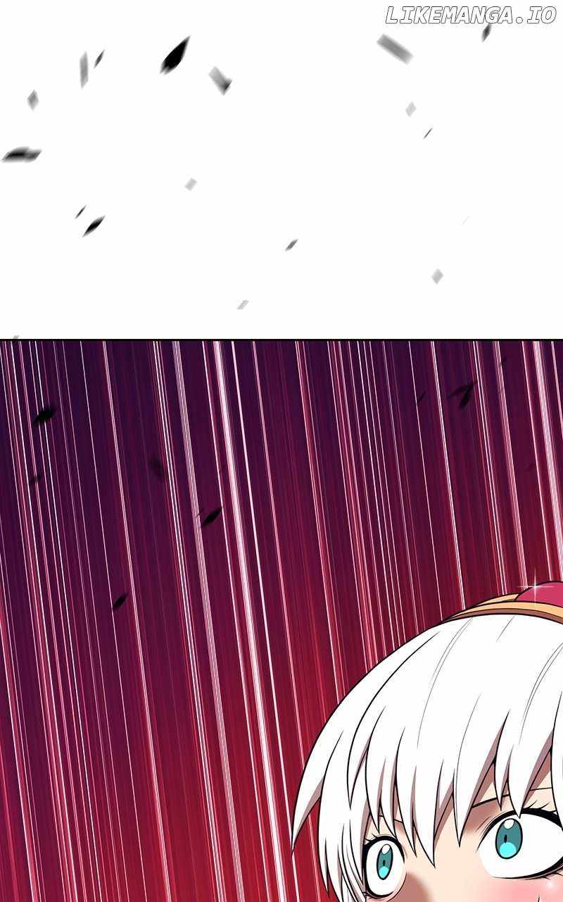 127