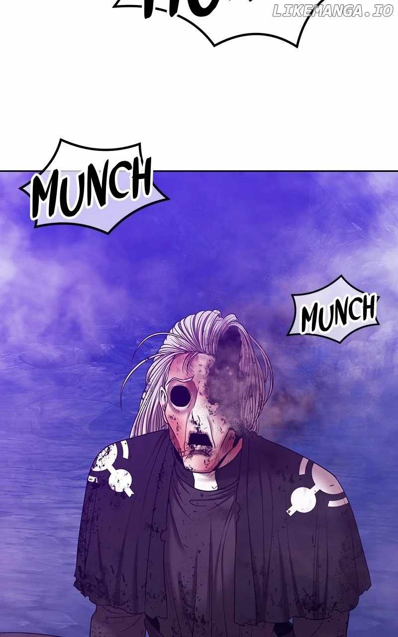 460