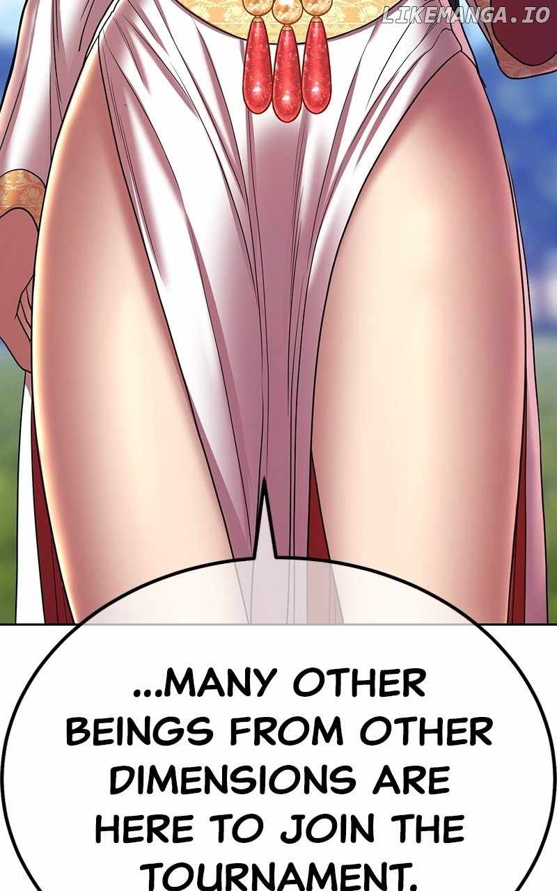 155