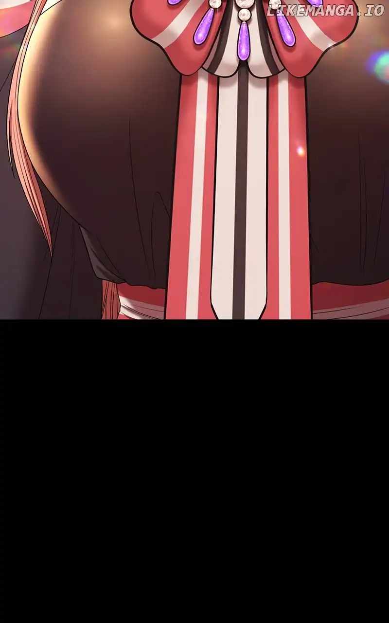 109