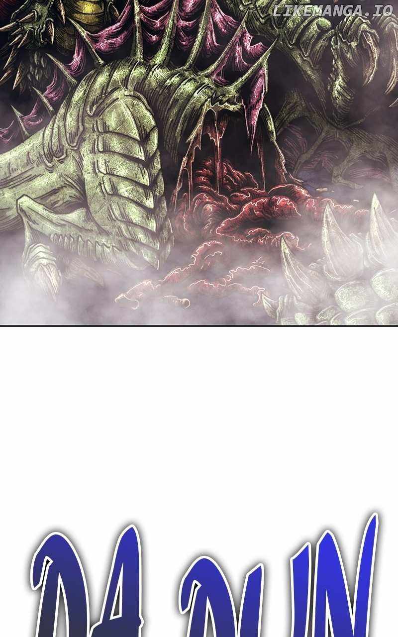 316