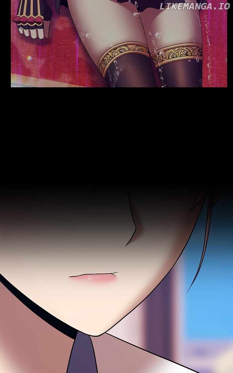 228