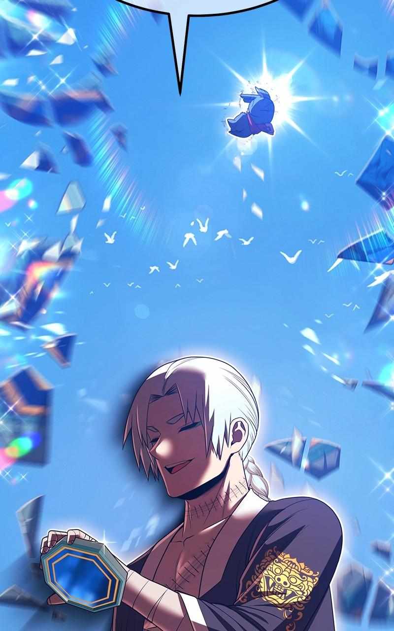 254