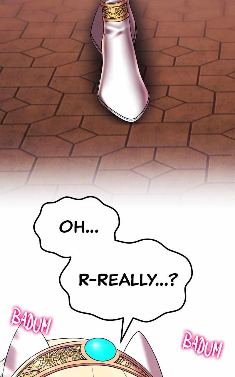 186