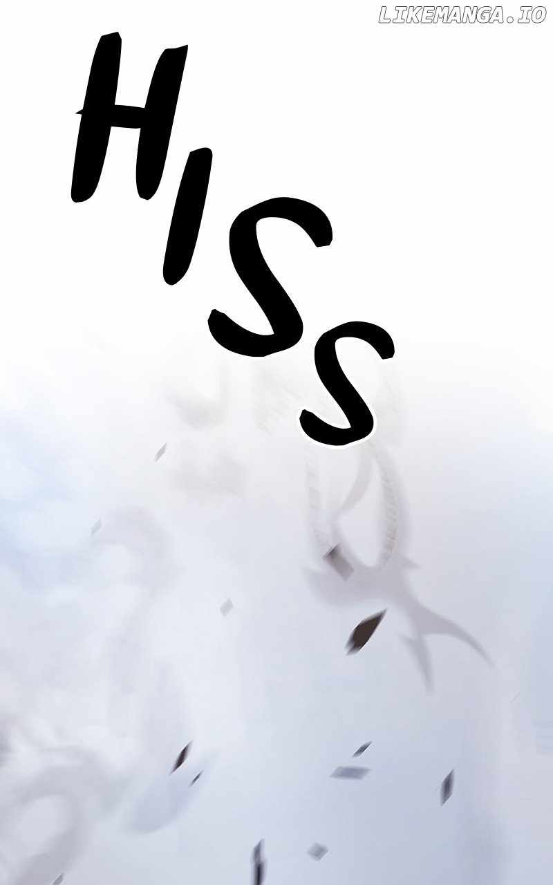 353