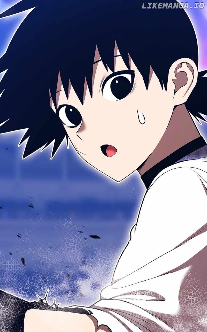 383