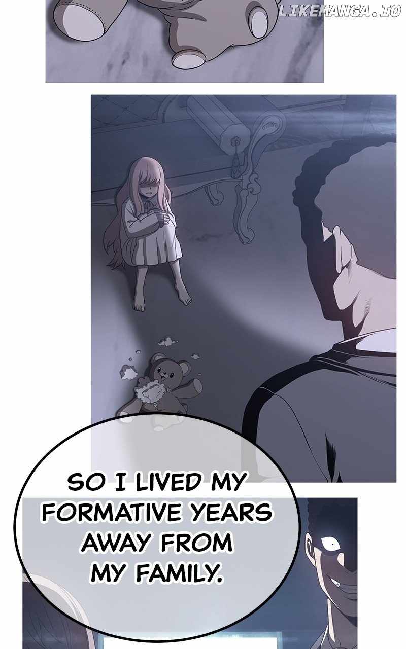 353