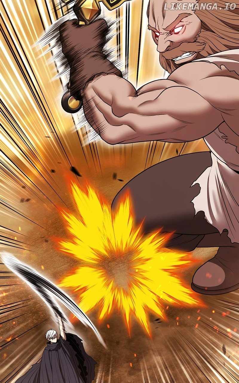 326