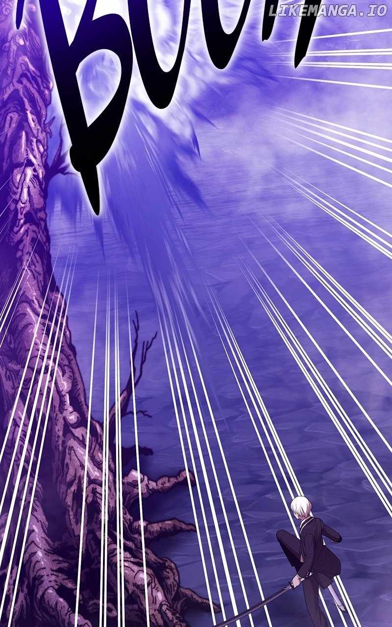 372