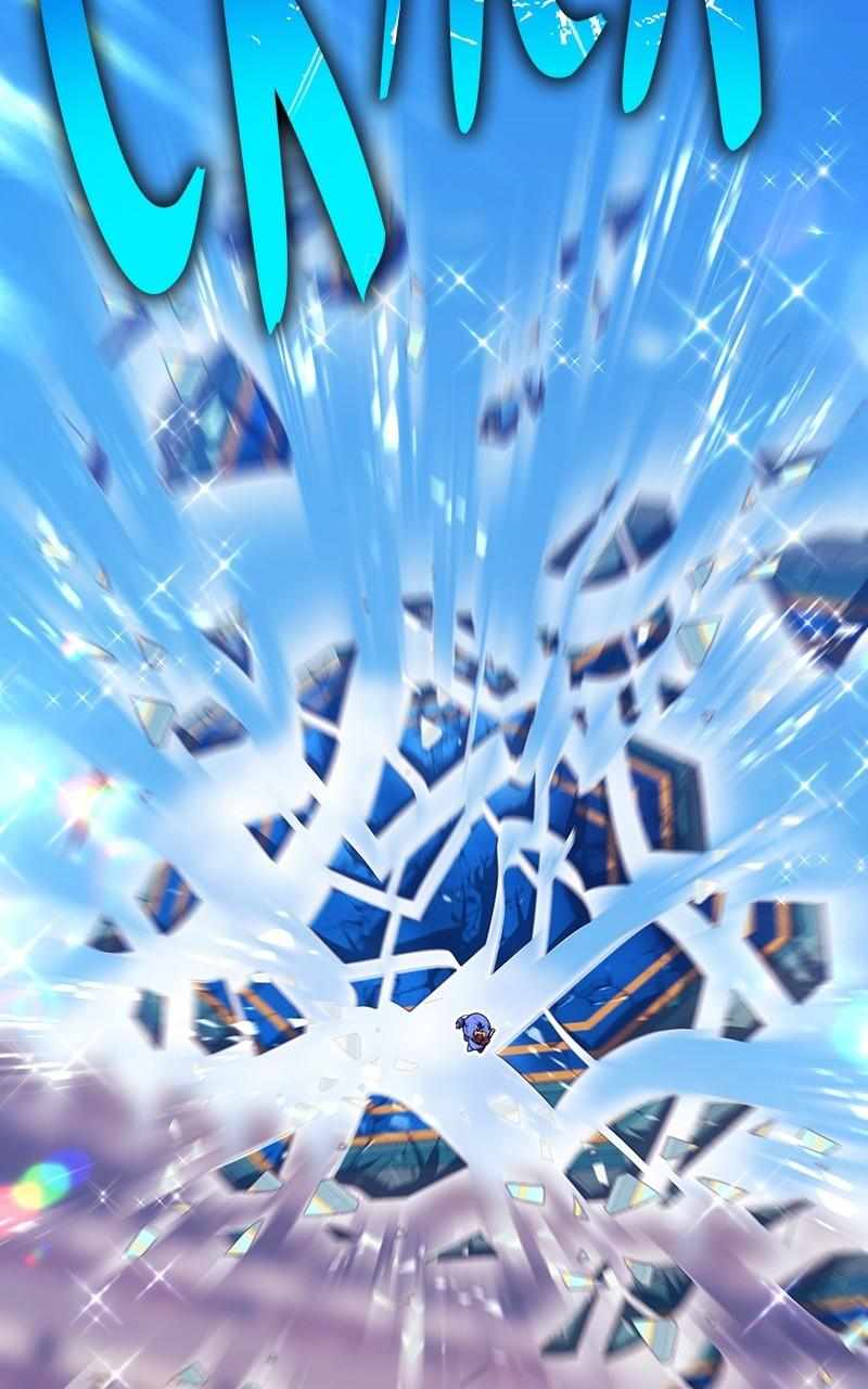 249