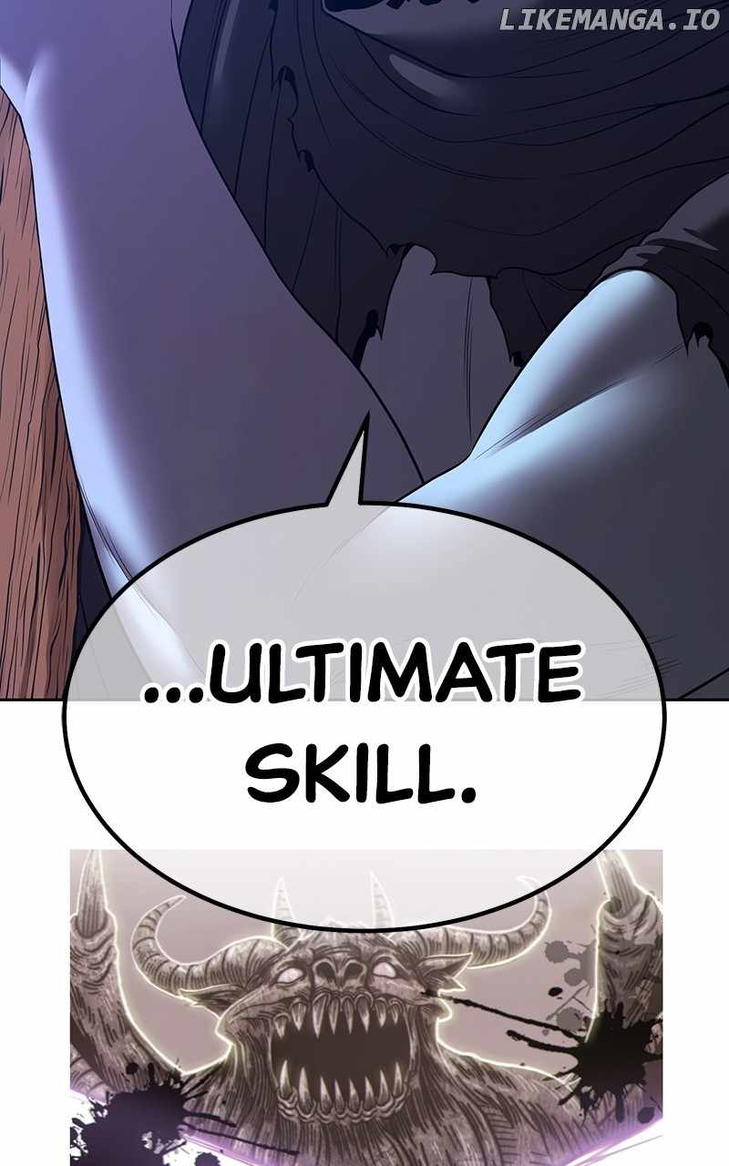 324