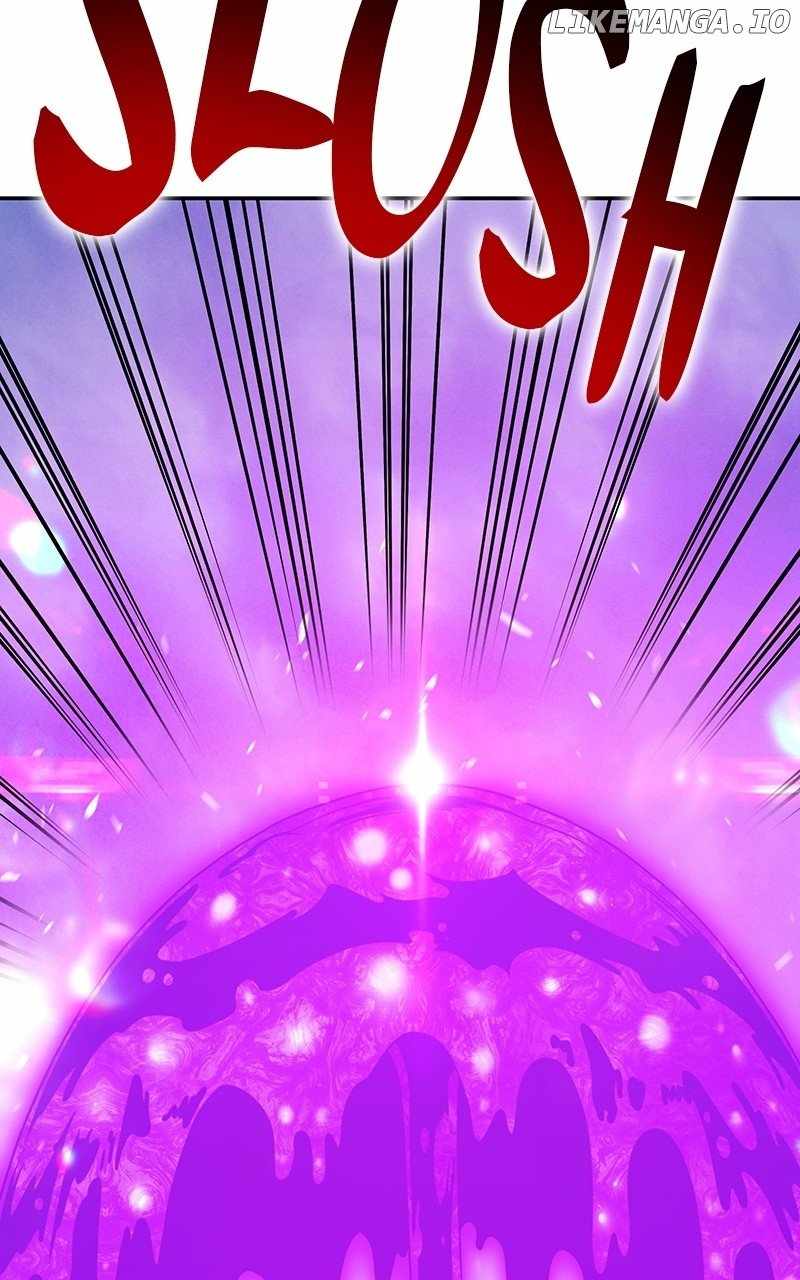 332