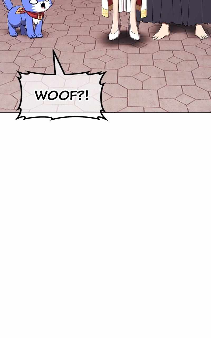 128