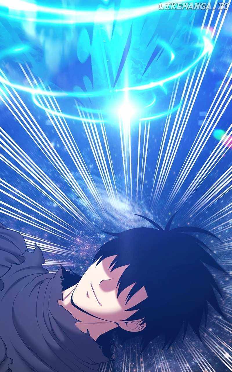 483