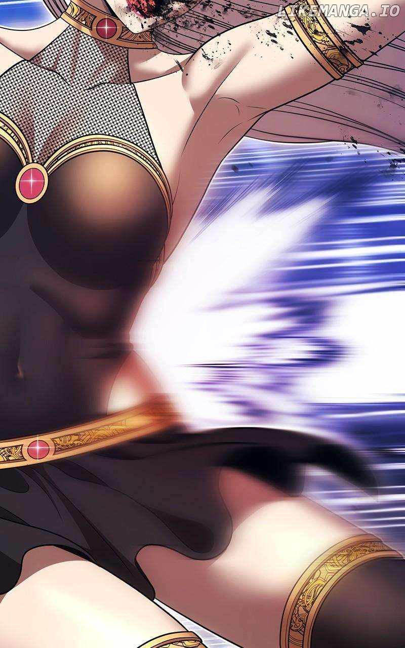 129