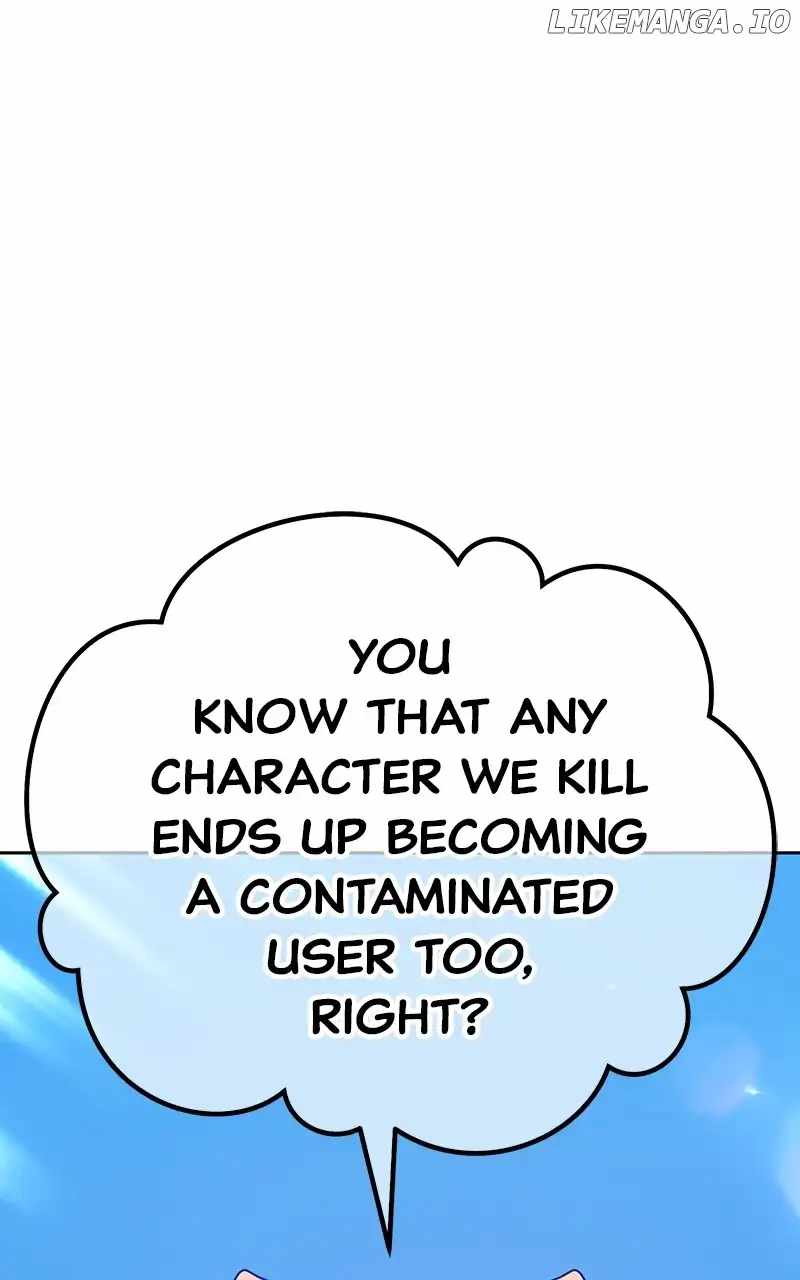 211