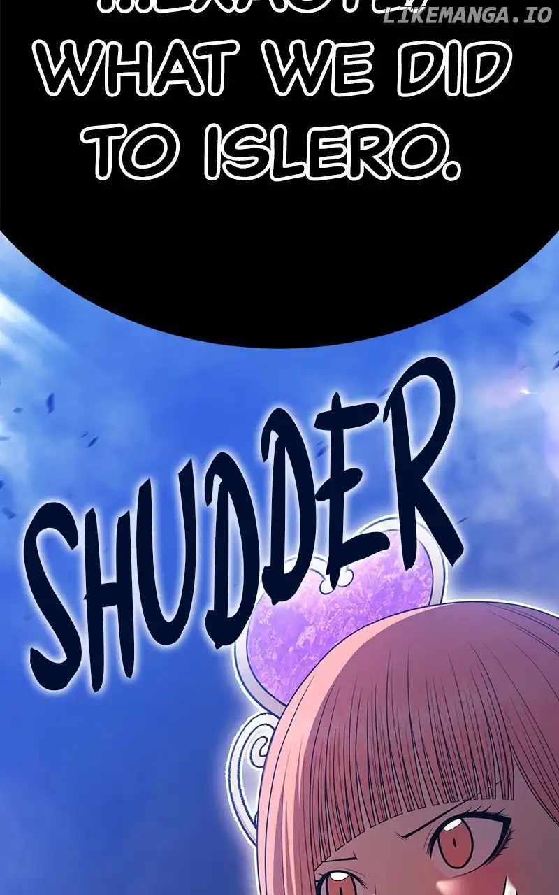 336