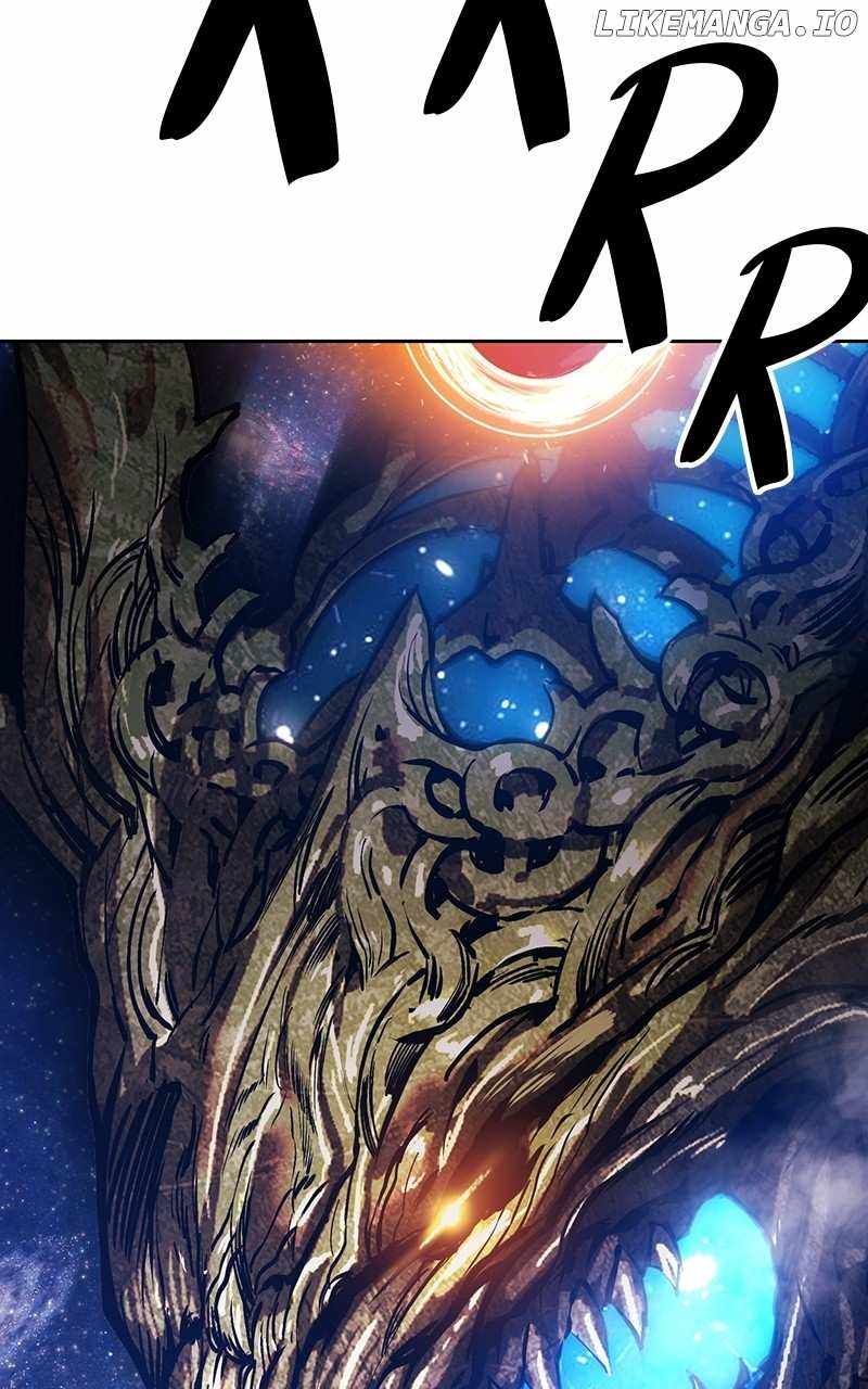 370