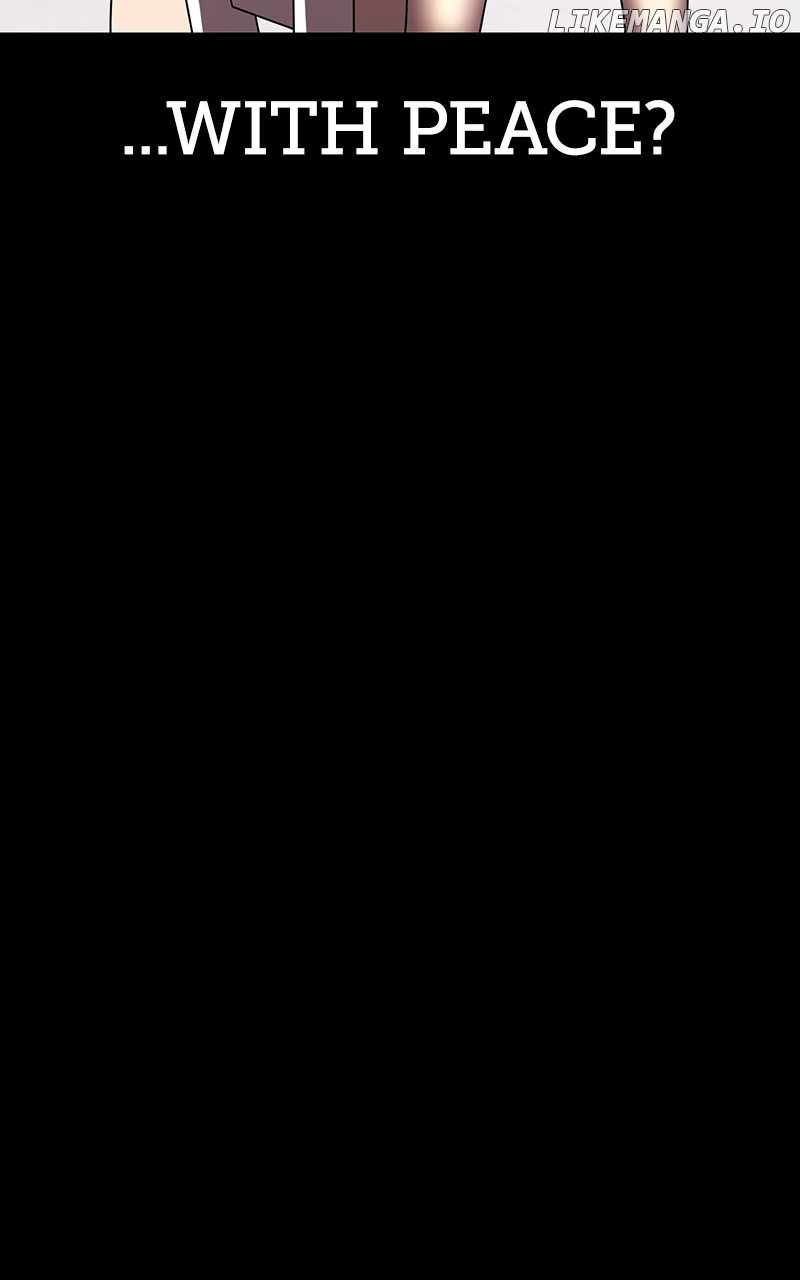 97