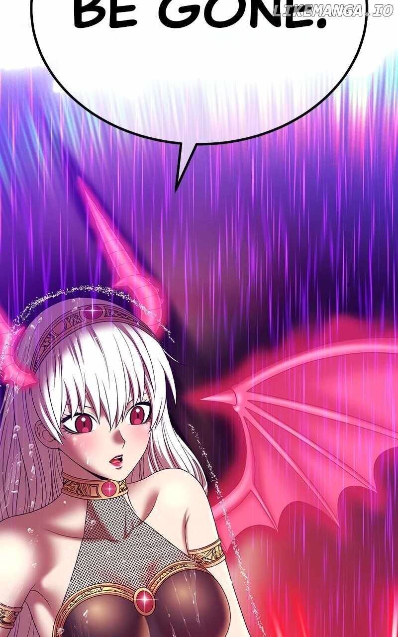 377